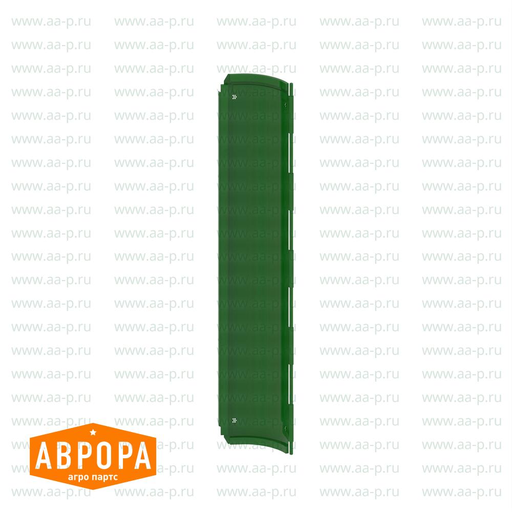 BXE10049 КОМПЛЕКТ  ДИСКА